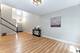 307 Abington Woods, Aurora, IL 60502