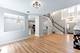 307 Abington Woods, Aurora, IL 60502