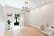 307 Abington Woods, Aurora, IL 60502