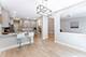 307 Abington Woods, Aurora, IL 60502