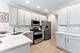 307 Abington Woods, Aurora, IL 60502