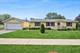411 Highland, Grayslake, IL 60030