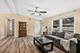 411 Highland, Grayslake, IL 60030