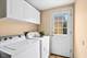 411 Highland, Grayslake, IL 60030