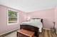 411 Highland, Grayslake, IL 60030