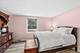 411 Highland, Grayslake, IL 60030