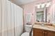 411 Highland, Grayslake, IL 60030