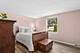 411 Highland, Grayslake, IL 60030