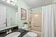 411 Highland, Grayslake, IL 60030