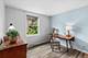 411 Highland, Grayslake, IL 60030