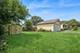411 Highland, Grayslake, IL 60030