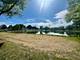 411 Highland, Grayslake, IL 60030