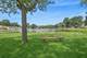411 Highland, Grayslake, IL 60030