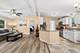 411 Highland, Grayslake, IL 60030