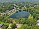 411 Highland, Grayslake, IL 60030