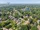 411 Highland, Grayslake, IL 60030