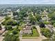 411 Highland, Grayslake, IL 60030