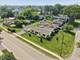 411 Highland, Grayslake, IL 60030
