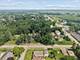 411 Highland, Grayslake, IL 60030