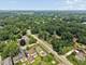 411 Highland, Grayslake, IL 60030