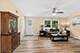 411 Highland, Grayslake, IL 60030