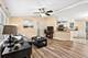 411 Highland, Grayslake, IL 60030