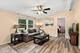 411 Highland, Grayslake, IL 60030