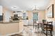 411 Highland, Grayslake, IL 60030
