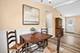 411 Highland, Grayslake, IL 60030