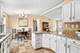 411 Highland, Grayslake, IL 60030