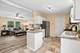 411 Highland, Grayslake, IL 60030