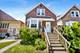 2640 N Hamlin, Chicago, IL 60647