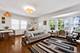 2640 N Hamlin, Chicago, IL 60647