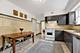2640 N Hamlin, Chicago, IL 60647