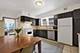2640 N Hamlin, Chicago, IL 60647