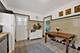 2640 N Hamlin, Chicago, IL 60647
