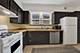 2640 N Hamlin, Chicago, IL 60647