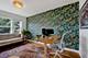 2640 N Hamlin, Chicago, IL 60647