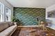 2640 N Hamlin, Chicago, IL 60647