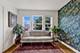 2640 N Hamlin, Chicago, IL 60647
