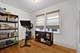 2640 N Hamlin, Chicago, IL 60647