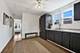 2640 N Hamlin, Chicago, IL 60647