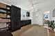 2640 N Hamlin, Chicago, IL 60647