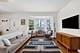 2640 N Hamlin, Chicago, IL 60647