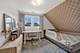 2640 N Hamlin, Chicago, IL 60647