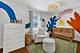 2640 N Hamlin, Chicago, IL 60647