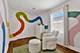 2640 N Hamlin, Chicago, IL 60647