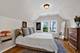 2640 N Hamlin, Chicago, IL 60647