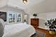 2640 N Hamlin, Chicago, IL 60647