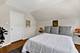 2640 N Hamlin, Chicago, IL 60647